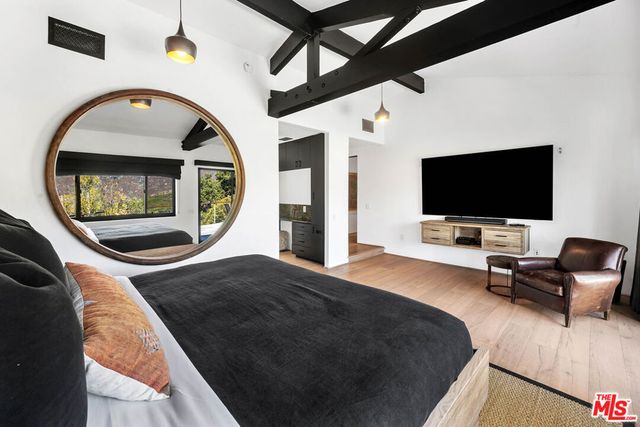 26272 Cool Glen Way, Malibu, CA 90265