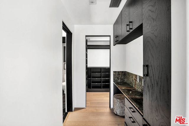 26272 Cool Glen Way, Malibu, CA 90265