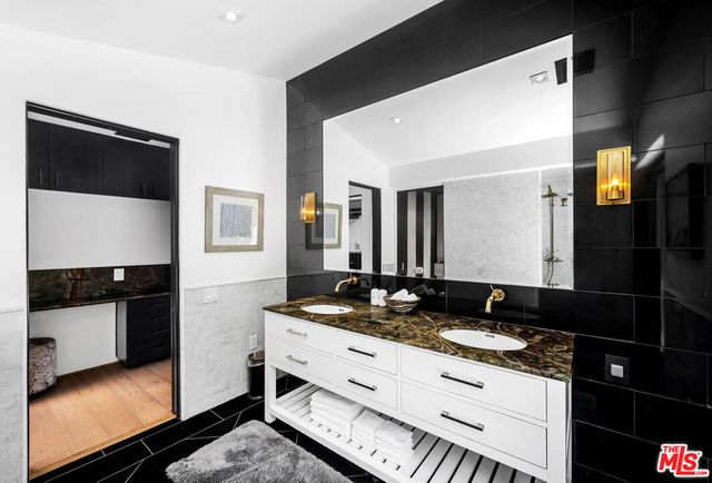 26272 Cool Glen Way, Malibu, CA 90265