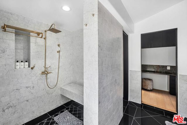 26272 Cool Glen Way, Malibu, CA 90265