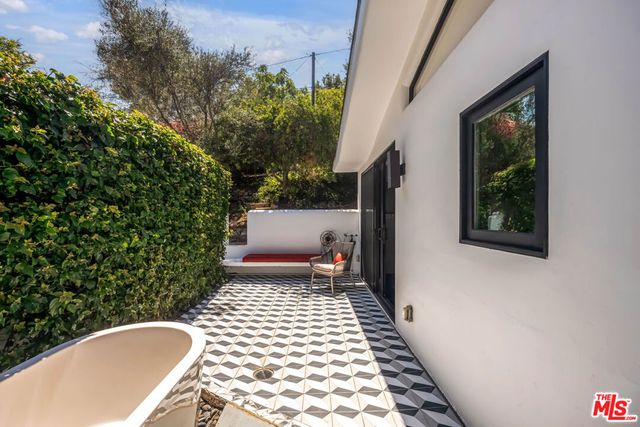 26272 Cool Glen Way, Malibu, CA 90265