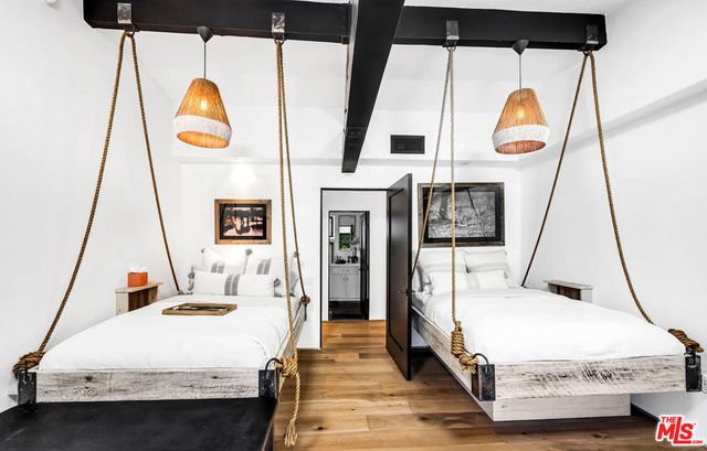 26272 Cool Glen Way, Malibu, CA 90265