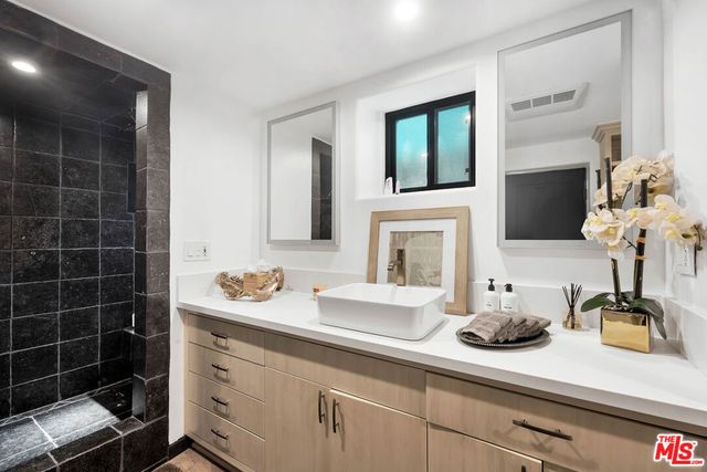 26272 Cool Glen Way, Malibu, CA 90265