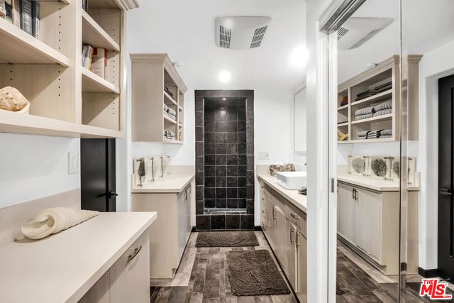 26272 Cool Glen Way, Malibu, CA 90265