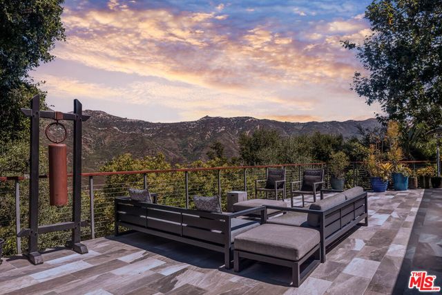 26272 Cool Glen Way, Malibu, CA 90265