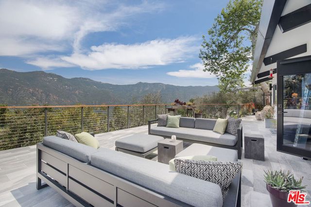 26272 Cool Glen Way, Malibu, CA 90265