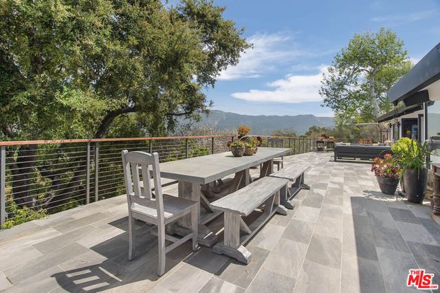 26272 Cool Glen Way, Malibu, CA 90265