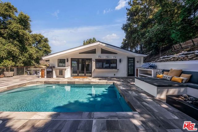 26272 Cool Glen Way, Malibu, CA 90265