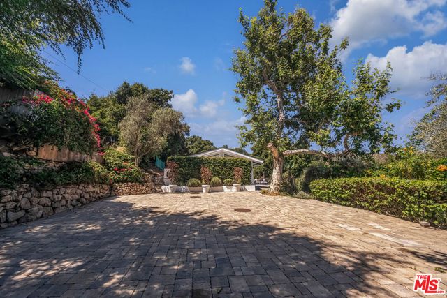 26272 Cool Glen Way, Malibu, CA 90265