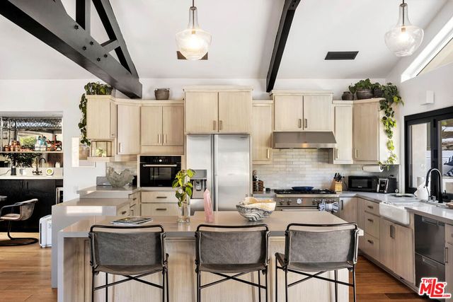 26272 Cool Glen Way, Malibu, CA 90265