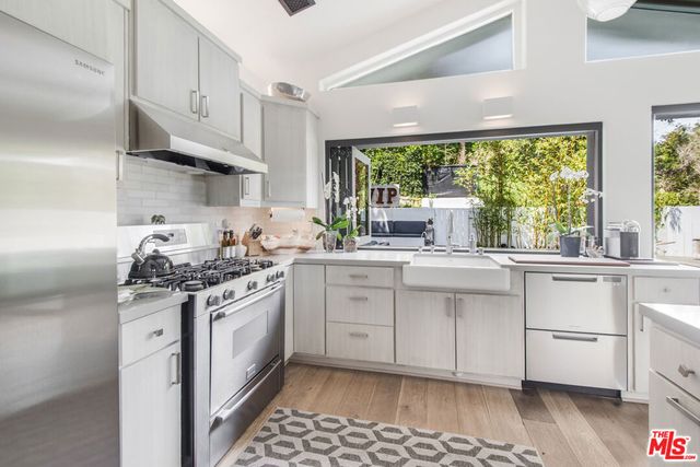 26272 Cool Glen Way, Malibu, CA 90265