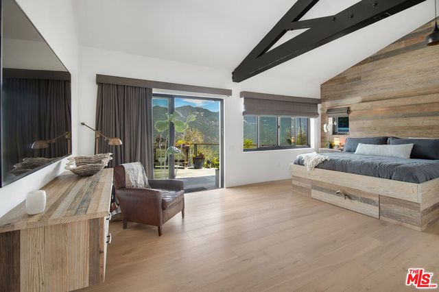 26272 Cool Glen Way, Malibu, CA 90265