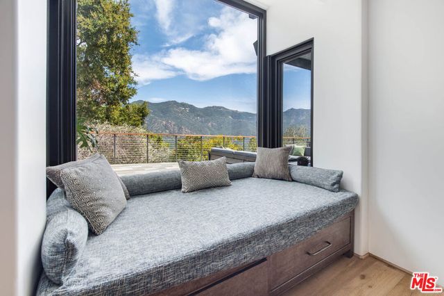 26272 Cool Glen Way, Malibu, CA 90265