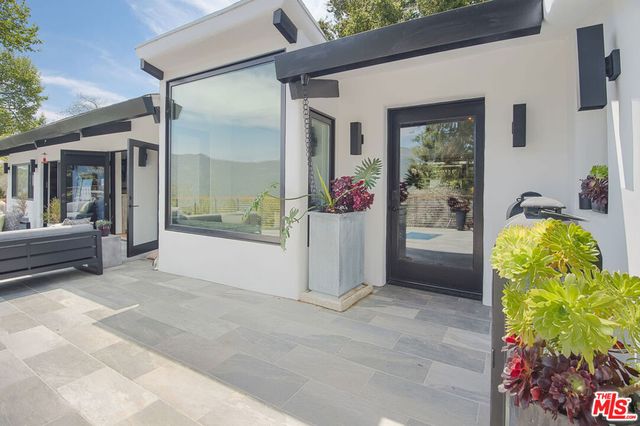 26272 Cool Glen Way, Malibu, CA 90265