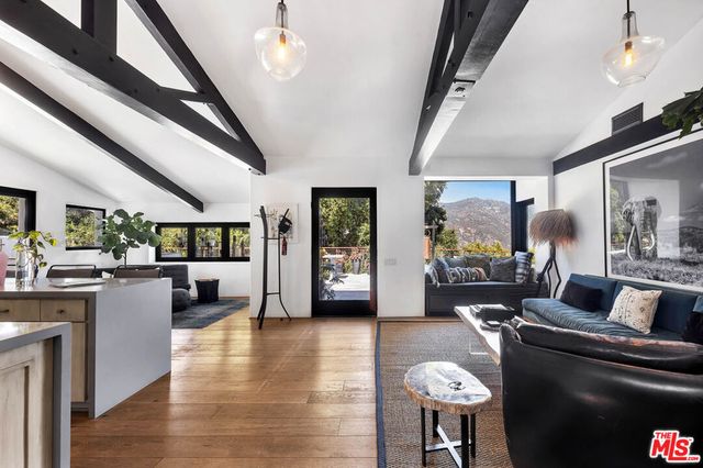 26272 Cool Glen Way, Malibu, CA 90265