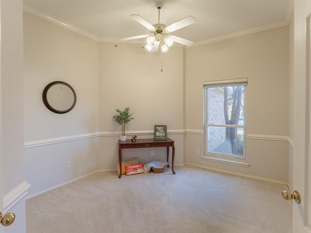 1624 Knoll Ridge Circle, Corinth, TX 76210