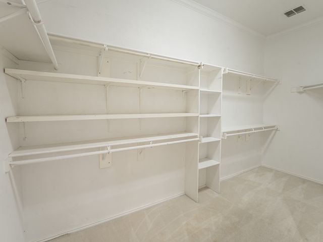 1624 Knoll Ridge Circle, Corinth, TX 76210