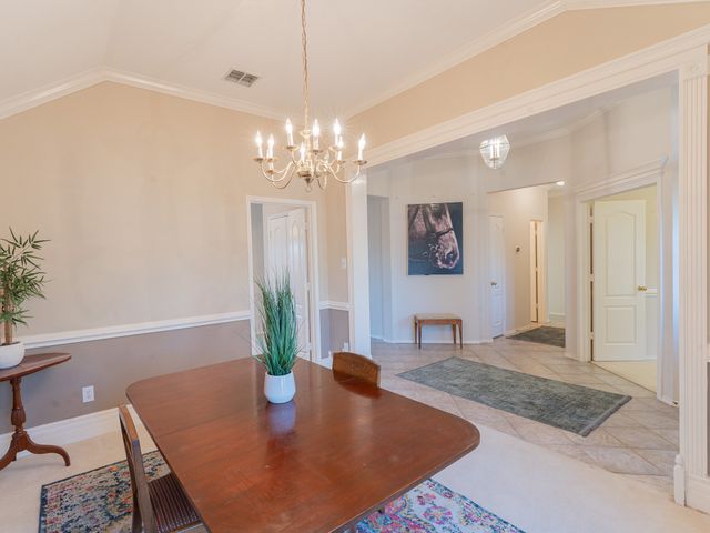 1624 Knoll Ridge Circle, Corinth, TX 76210