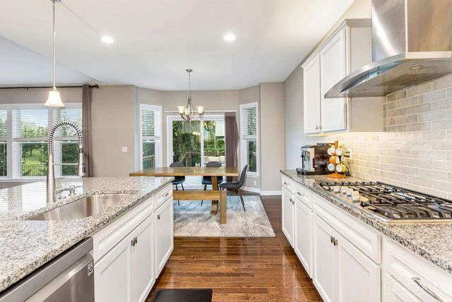 6622 Palmetto Drive, Deerfield Twp., OH 45040