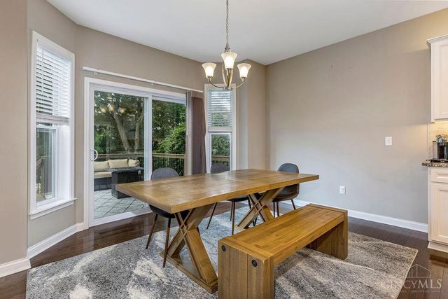 6622 Palmetto Drive, Deerfield Twp., OH 45040