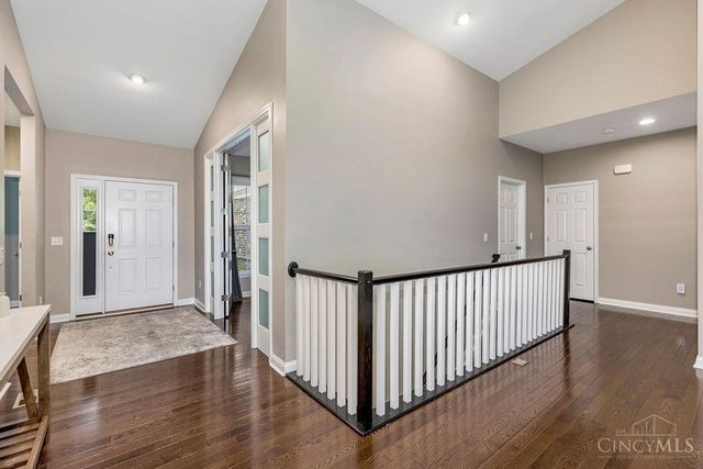 6622 Palmetto Drive, Deerfield Twp., OH 45040
