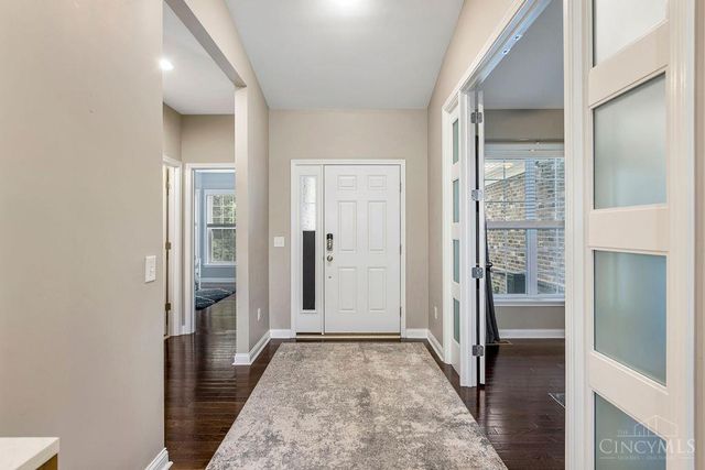 6622 Palmetto Drive, Deerfield Twp., OH 45040