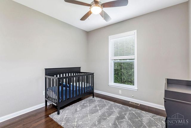 6622 Palmetto Drive, Deerfield Twp., OH 45040