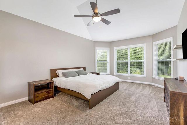 6622 Palmetto Drive, Deerfield Twp., OH 45040