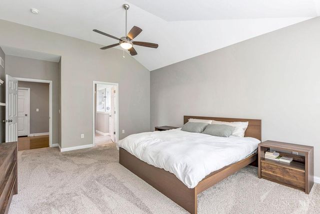 6622 Palmetto Drive, Deerfield Twp., OH 45040