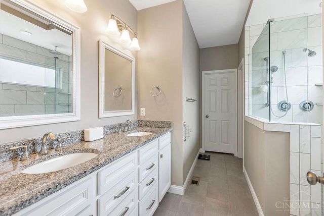 6622 Palmetto Drive, Deerfield Twp., OH 45040
