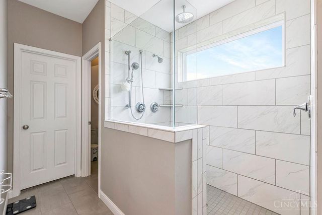 6622 Palmetto Drive, Deerfield Twp., OH 45040