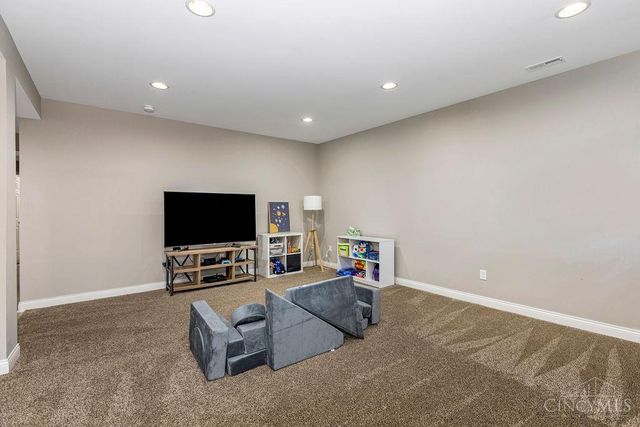 6622 Palmetto Drive, Deerfield Twp., OH 45040