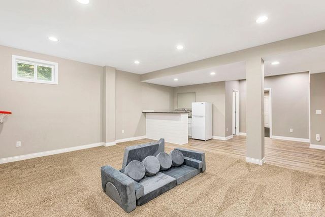 6622 Palmetto Drive, Deerfield Twp., OH 45040