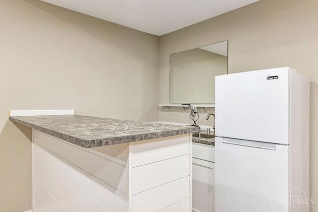 6622 Palmetto Drive, Deerfield Twp., OH 45040