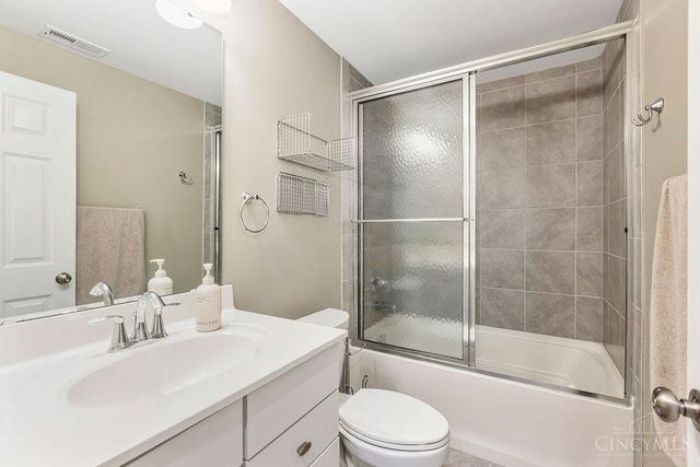 6622 Palmetto Drive, Deerfield Twp., OH 45040