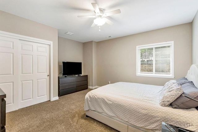 6622 Palmetto Drive, Deerfield Twp., OH 45040