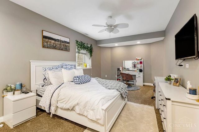 6622 Palmetto Drive, Deerfield Twp., OH 45040
