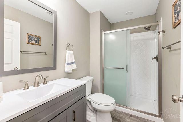 6622 Palmetto Drive, Deerfield Twp., OH 45040