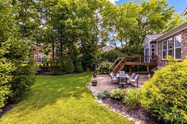 6622 Palmetto Drive, Deerfield Twp., OH 45040