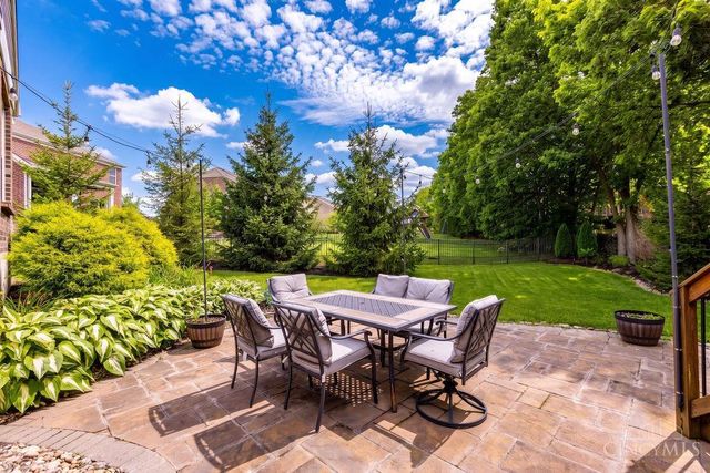 6622 Palmetto Drive, Deerfield Twp., OH 45040