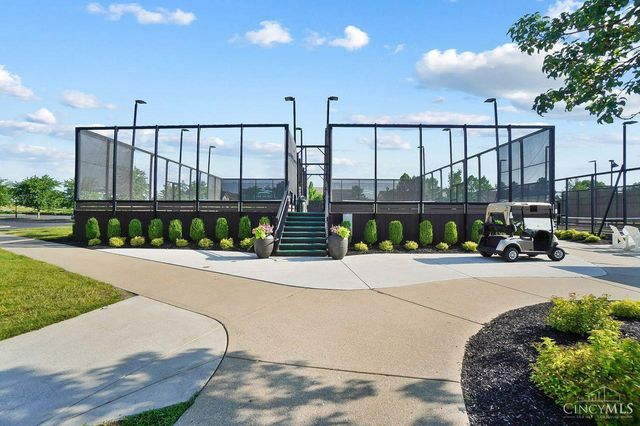 6622 Palmetto Drive, Deerfield Twp., OH 45040