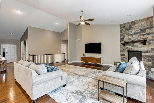 6622 Palmetto Drive, Deerfield Twp., OH 45040