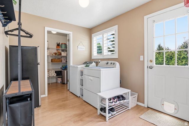 1101 E OLD DAIRY RD, Sandy, UT 84094