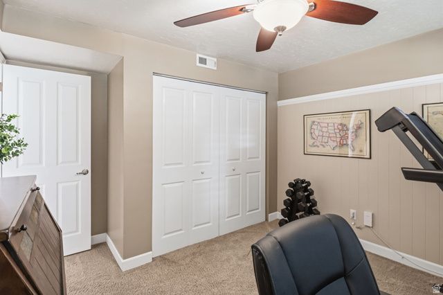 1101 E OLD DAIRY RD, Sandy, UT 84094