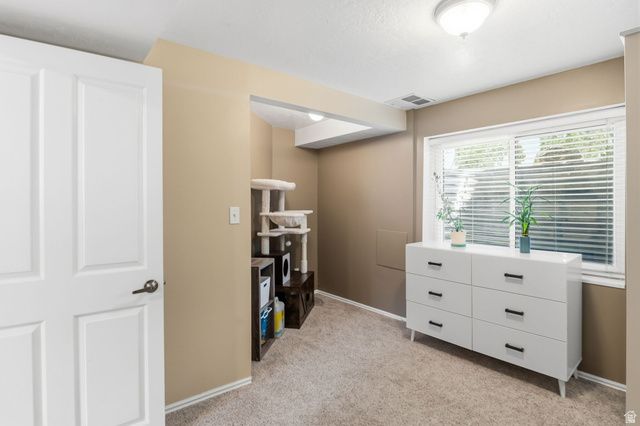 1101 E OLD DAIRY RD, Sandy, UT 84094