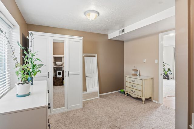 1101 E OLD DAIRY RD, Sandy, UT 84094