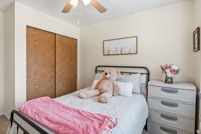 1101 E OLD DAIRY RD, Sandy, UT 84094