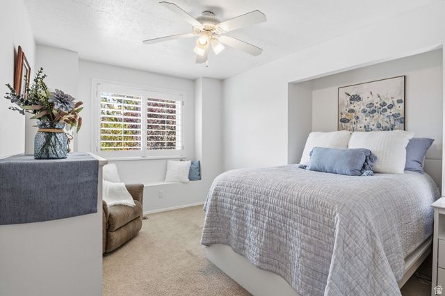 1101 E OLD DAIRY RD, Sandy, UT 84094