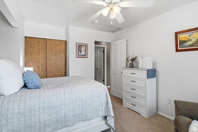 1101 E OLD DAIRY RD, Sandy, UT 84094