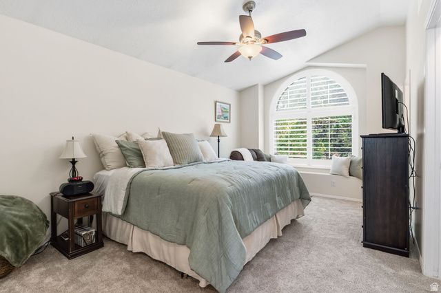 1101 E OLD DAIRY RD, Sandy, UT 84094